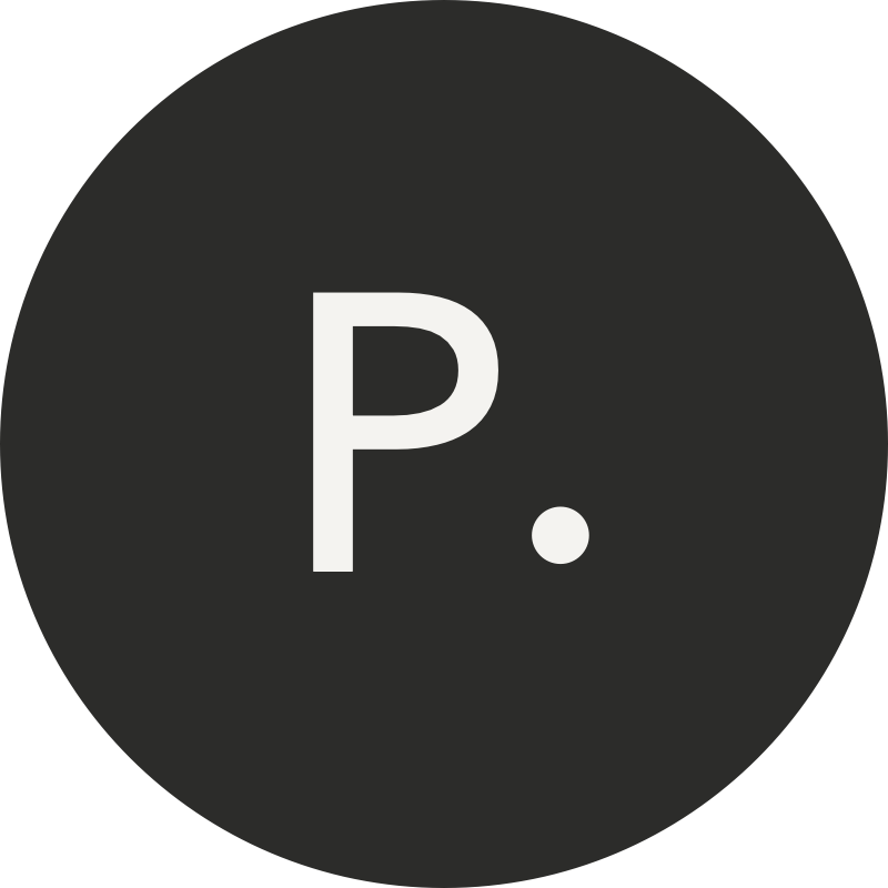 Avatar moderno de Pianeli