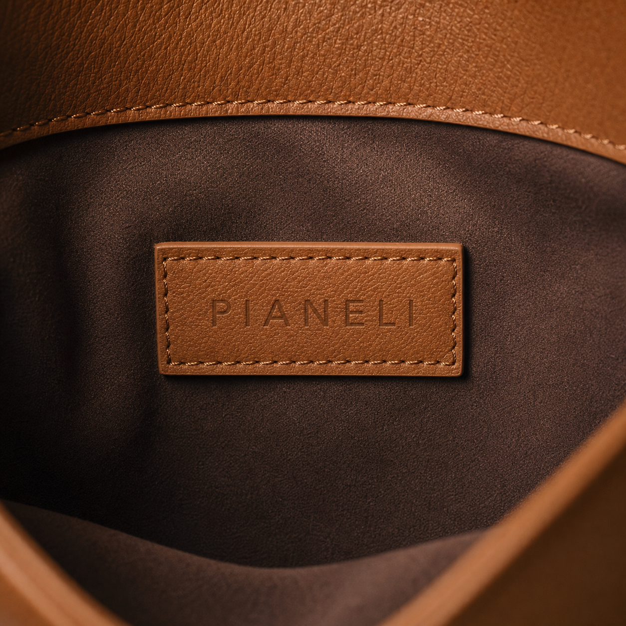 Etiqueta sans